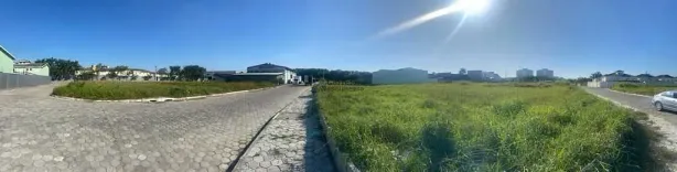 Lote/Terreno à venda, 10m² no Jardim Santa Maria, Jacareí