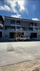 Casa com 3 Quartos à venda, 170m² no Cabral, Contagem