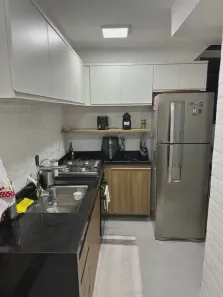 Apartamento com 3 Quartos à venda, 75m² no Recreio dos Bandeirantes, Rio de Janeiro