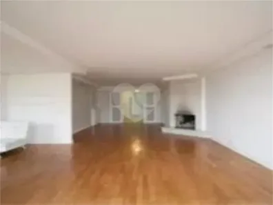 Apartamento com 3 Quartos à venda, 146m² no Paraíso do Morumbi, São Paulo