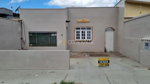 Imóvel Comercial com 1 Quarto à venda, 140m² no Cambuí, Campinas