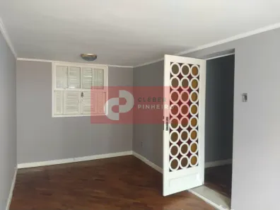 com 8 Quartos para alugar, 235m² no Indianópolis, São Paulo