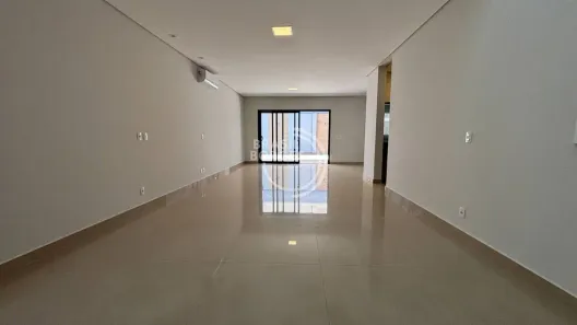 Casa de Condomínio com 3 Quartos à venda, 258m² no Cyrela Landscape Esplanada, Votorantim