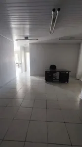 Galpão/Depósito/Armazém para alugar, 250m² no Boa Vista, Ponta Grossa