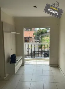 Apartamento com 2 Quartos à venda, 63m² no Vila Barão, Sorocaba