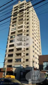 Apartamento com 2 Quartos à venda, 84m² no Centro, Itapetininga