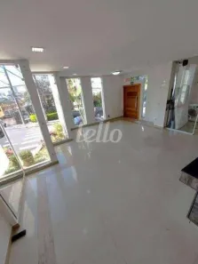 Prédio Comercial para alugar, 70m² no Vila Gilda, Santo André