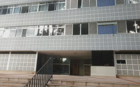 Apartamento com 2 Quartos para alugar, 100m² no Pinheiros, São Paulo