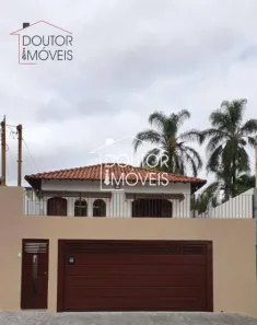 Casa com 2 Quartos à venda, 122m² no Vila Esperança, São Paulo