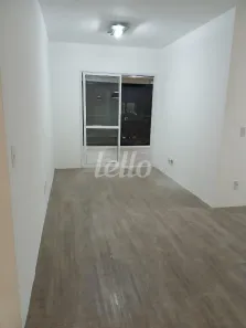Apartamento com 1 Quarto à venda, 64m² no Sacomã, São Paulo