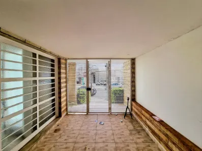 Ponto Comercial para alugar, 232m² no Jardim América, Ribeirão Preto