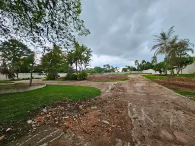 Lote/Terreno à venda, 4500m² no Chácara Malota, Jundiaí