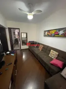 Casa com 3 Quartos à venda, 111m² no Anchieta, São Bernardo do Campo