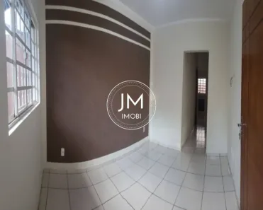 Casa com 2 Quartos à venda, 70m² no Jardim Nova Europa, Hortolândia