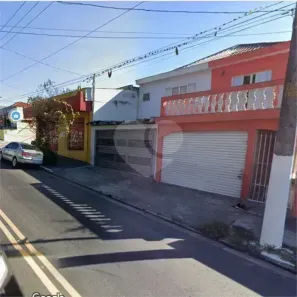 Sobrado com 3 Quartos à venda, 170m² no Jardim Santo Elias, São Paulo