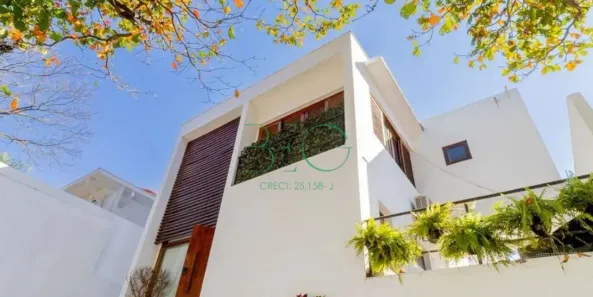Sobrado com 3 Quartos à venda, 290m² no Vila Ipojuca, São Paulo