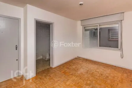 Apartamento com 1 Quarto à venda, 40m² no Passo da Areia, Porto Alegre