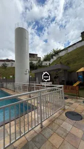 Apartamento com 2 Quartos à venda, 33m² no Casa Verde Alta, São Paulo