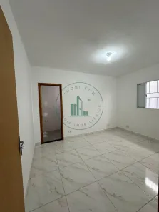 Casa com 2 Quartos à venda, 50m² no Jardim Algodoal, Piracicaba
