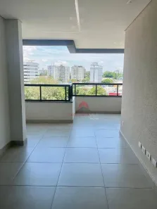 Apartamento com 3 Quartos à venda, 70m² no Jardim Oswaldo Cruz, São José dos Campos