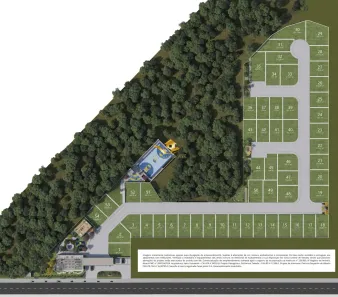 Lote/Terreno à venda, 177m² no Novo Mundo, Curitiba