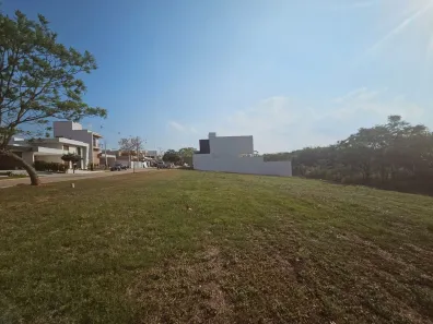 Lote/Terreno à venda, 368m² no Loteamento Residencial Una, Itu