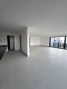 Apartamento com 4 Quartos à venda, 246m² no Jardim Goiás, Goiânia