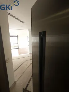 Apartamento com 2 Quartos à venda, 455m² no Vila Andrade, São Paulo