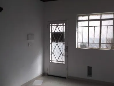 Casa com 2 Quartos à venda, 84m² no Quarta Parada, São Paulo