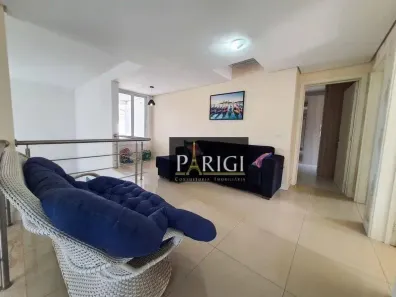 Casa de Condomínio com 3 Quartos à venda, 250m² no XANGRI-LÁ, Xangri-lá