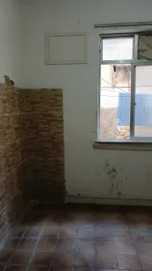 Apartamento com 1 Quarto à venda, 34m² no Engenho Novo, Rio de Janeiro