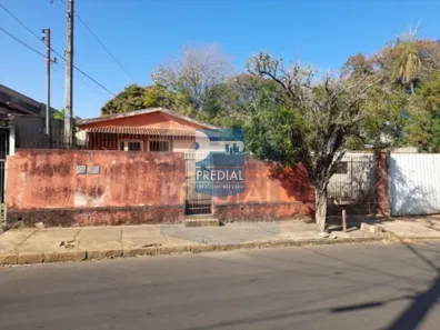 Casa com 2 Quartos à venda, 206m² no Jardim Paulista, São Carlos