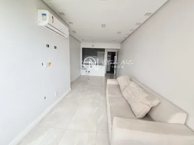 Apartamento com 3 Quartos à venda, 89m² no Marco, Belém