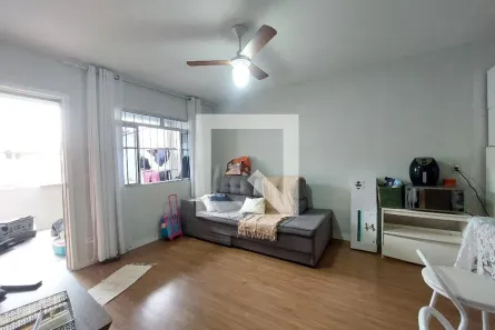 Casa com 2 Quartos à venda, 150m² no Jardim Mazza, São Paulo
