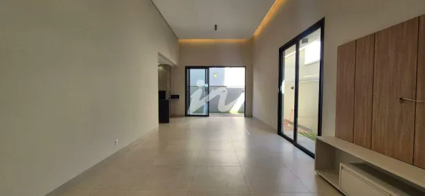 Casa com 3 Quartos à venda, 238m² no Nova Uberlândia, Uberlândia