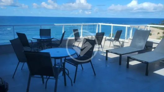 Apartamento com 1 Quarto à venda, 31m² no Itapuã, Salvador
