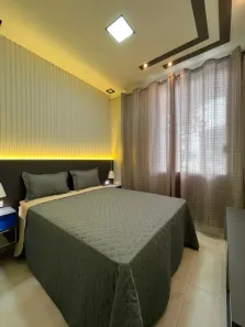 Casa com 3 Quartos à venda, 105m² no Galeão, Maringá