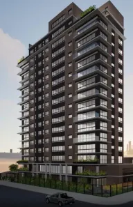 Apartamento com 3 Quartos à venda, 193m² no Menino Deus, Porto Alegre