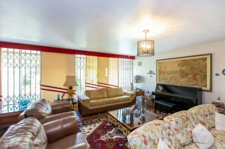 Casa com 4 Quartos à venda, 320m² no Jardim das Bandeiras, São Paulo