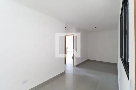 Apartamento com 2 Quartos à venda, 40m² no Tucuruvi, São Paulo