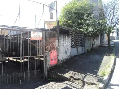 Sobrado com 2 Quartos à venda, 264m² no Pestana, Osasco