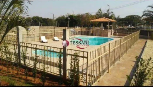 Apartamento com 3 Quartos à venda, 125m² no Jardim Conceição, São José do Rio Preto
