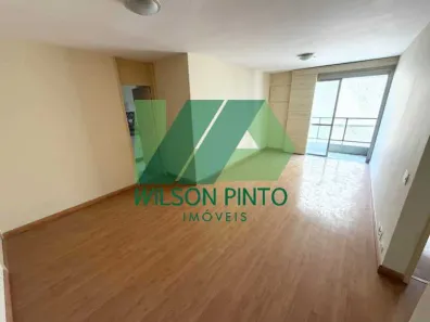 Apartamento com 1 Quarto à venda, 67m² no Flamengo, Rio de Janeiro