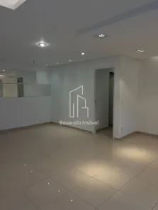 Apartamento com 2 Quartos para alugar, 79m² no Vila Andrade, São Paulo