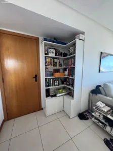 Apartamento com 2 Quartos à venda, 78m² no Caminho das Árvores, Salvador