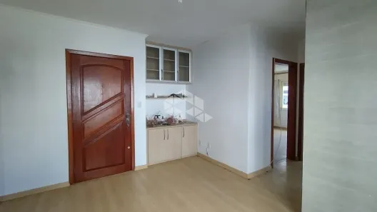 Apartamento com 2 Quartos à venda, 56m² no Passo da Areia, Porto Alegre