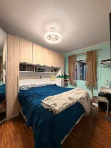 Apartamento com 2 Quartos à venda, 77m² no Gopoúva, Guarulhos