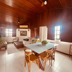Casa com 2 Quartos à venda, 100m² no Palmeiras, Cabo Frio