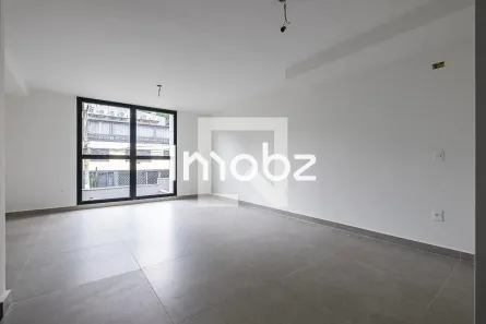 Casa com 3 Quartos à venda, 226m² no Vila Madalena, São Paulo