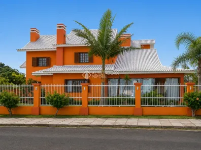 Casa com 5 Quartos à venda, 370m² no , Capão da Canoa